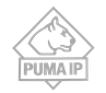 Puma IP