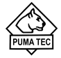 Puma TEC