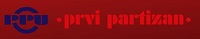 PPU