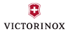 Victorinox