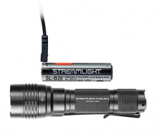 Streamlight PROTAC® HL-X USB
