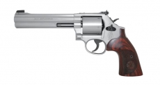 Revolver Modell 686 International