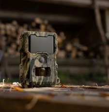 Überwachungskamera SnapShot Mini 5.0 Pro