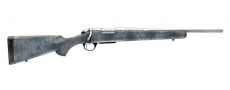 B14 Extreme Hunter - 18 6,5 Creedmoor