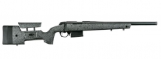 B14-R Steel - 18 .22 LR