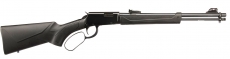 Rossi Unterhebelrepetierer Rio Bravo .22LR