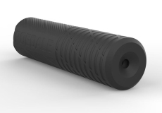 Roedale Schalldämpfer Ti48 (MK-X)