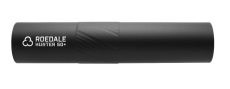 Roedale Schalldämpfer Hunter 50+ (MK-X)