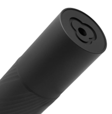 Roedale Schalldämpfer Hunter 50+ (MK-X)