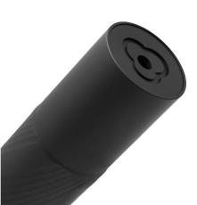 Roedale Schalldämpfer Hunter 50XK+ (MK-X)