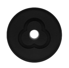 Roedale Schalldämpfer Hunter 50XK+ (MK-X)