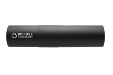 Roedale Schalldämpfer Hunter 55+ (MK-X)