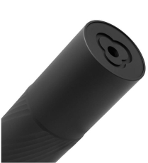 Roedale Schalldämpfer Hunter 55+ (MK-X)