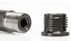 A-TEC GEWINDEADAPTER A-LOCK MINI ≤ .375