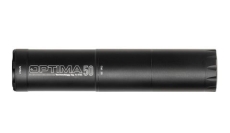 A-TEC SCHALLDÄMPFER OPTIMA 50 .30