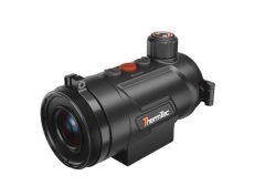 HUNT 335 PRO Clip-on