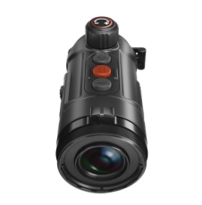 HUNT 335 PRO Clip-on