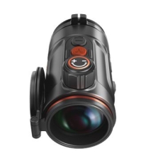 HUNT 635 PRO Clip-on