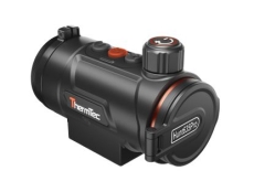 HUNT 635 PRO Clip-on