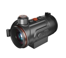 HUNT 635 PRO Clip-on