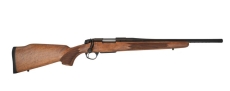 Bergara B14 Timber .308Win 18