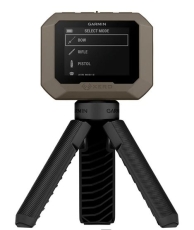 GARMIN Ballistik-Chronograph XERO C1 Pro Mieten