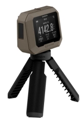 GARMIN Ballistik-Chronograph XERO C1 Pro Mieten