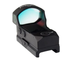 Professor Optiken Königssee - 1x22x33 V2, 3 MOA (2. Generation)