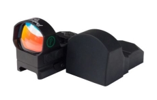 Professor Optiken Königssee - 1x22x33 V2, 3 MOA (2. Generation)