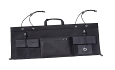 Gewehrfutteral für PKWs Farm-Land