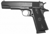 Armscore Rock Island 1911 5 Mod: A1 GI Standart FS,  Kaliber: 9mm Luger