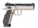 CZ Pistole SHADOW 2 Double Action 9mm Luger