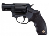 Taurus Revolver M 605 .357Mag