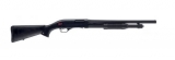Winchester Vorderschaftsrepetierflinte SXP Defender,12M,46 CYL