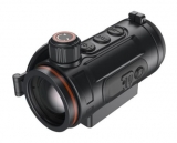 ThermTec HUNT 335 Clip-on Wärmebildvorsatzgerät