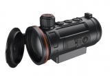 ThermTec HUNT 650 Clip-on Wärmebild