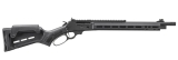 MARLIN 1895 DARK .45-70 GOVT 16,17/41,2CM 11/16-24