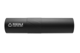 Roedale Schalldämpfer Hunter 55+ (MK-X)