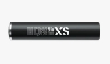Schalldämpfer HQS SLIM XS bis Kal. 7,62 mm