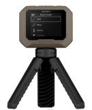 GARMIN Ballistik-Chronograph XERO C1 Pro Mieten